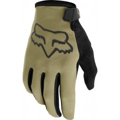 FOX Ranger Glove, Bark