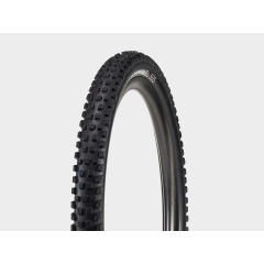 Bontrager MTB plášť SE6 Team Issue TLR, 29x2,5