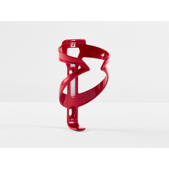 Bontrager košík na lahev Elite, Radioactive Rage Red