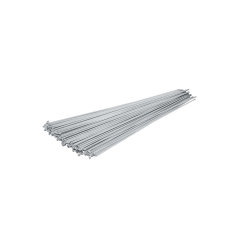 Dráty MACH1 GALVA stříbrné 2 mm x 236 mm