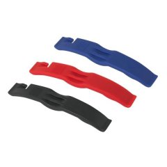 Montážní páčka FORCE plastová, 1 ks