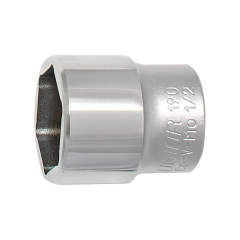 Nástavec UNIOR na ráčnu pro odpružené vidlice 24 mm