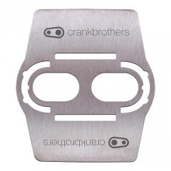 CRANKBROTHERS Shoe shields