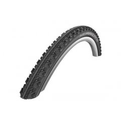 Schwalbe plášť Hurricane 26x2.0 Performance