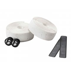 Omotávky Bontrager Cork White