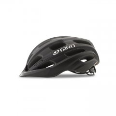 GIRO Register Mat Black