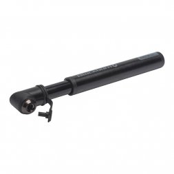 BLACKBURN Airstik SL Black
