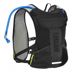 CamelBak Chase Bike Vest-Black