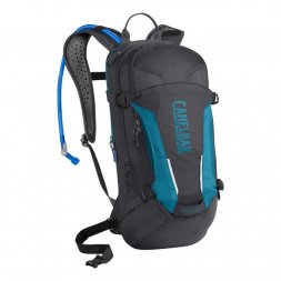 CamelBak MULE-Charcoal/Teal
