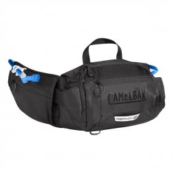 CamelBak Repack LR 4-Black