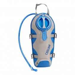 CamelBak UnBottle-frost grey/turkish sea-3l