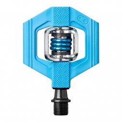 CRANKBROTHERS Candy 1 Blue