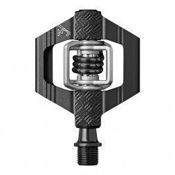 CRANKBROTHERS Candy 3 Black