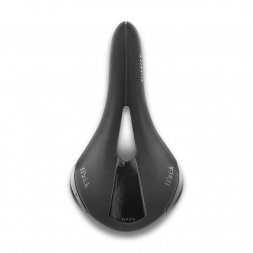 FIZIK Aliante R1 Open - Large