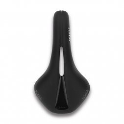 FIZIK Antares R1 Open - Large