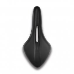 FIZIK Arione R3 Open - Large