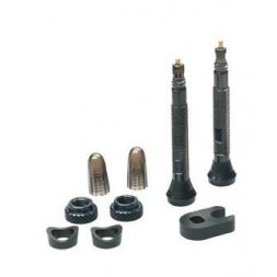 Schwalbe ventilek Tubeless, sada 2 kusů