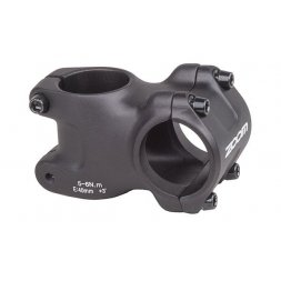 Představec ZOOM Ahead Plus1-1/8"