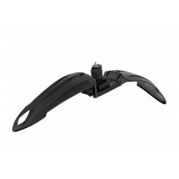 AUTHOR blatník přední X-Bow QR 26" - 29"
