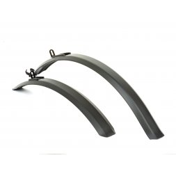 AUTHOR blatníky AXP-07!, 27.5" - 700c - 29"/60 mm