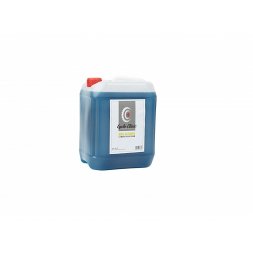 Čistič Cycle Clinic Bike Cleaner LemonTechFoam Service 5 l