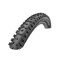 Schwalbe plášť Space K Guard, 26x2.35"