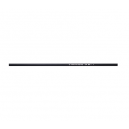 SHIMANO bowden řazení OT-SP41 - 4mm, s tukem, černý