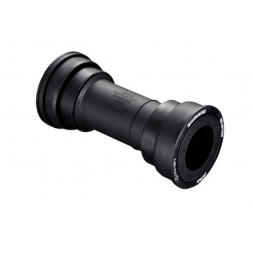 SHIMANO středové složení DEORE BB-MT500, press-fit 89,5/92 mm