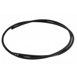 SHIMANO brzdová hadička SM-BH61, 130 cm, nebalená