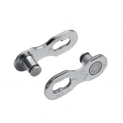 SHIMANO rychlospojka řetězu SM-CN900 PRO 11-rychlostní řetěz