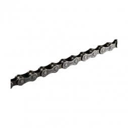 SHIMANO řetěz CN-HG40, 6/7/8s, 114čl., s čepem, nebal.