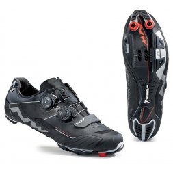 Northwave Extreme XC