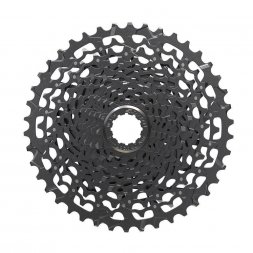 SRAM kazeta PG-1130, 11-42z, 11 rychl., bal.