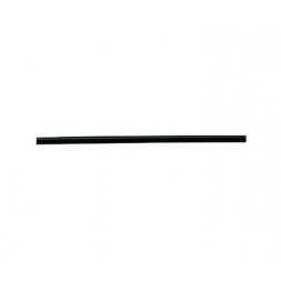 XON bowden řadící Pro XCS-06, průměr 4mm, černý, cena za 1m