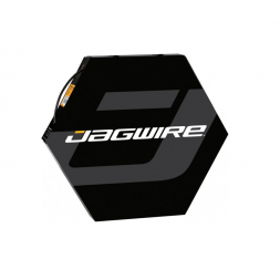JAGWIRE řadící bowden LEX SL, černý, nebal.