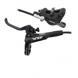 SHIMANO kot. brzd-set SLX BR-M7000, přední