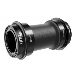 SRAM středové složení DUB PressFit 30, 73 mm