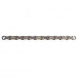 SRAM řetěz PC 1031, 10s, 114čl, rychlospojka, nebal.