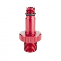 RockShox Air Valve Adapter Tool - RockShox Rear Shocks