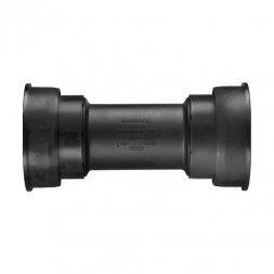 Středové složení SHIMANO SM-BB71, misky press-fit 86,5 mm