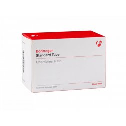 Bontrager duše 26x 2.00-2.40, AV 48 mm