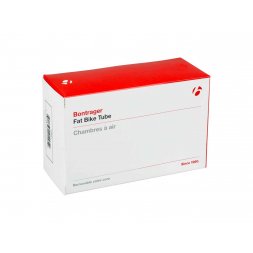 Bontrager duše Fat 26X3.8-5.0, FV36