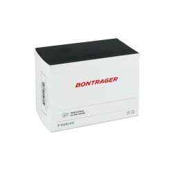 Bontrager duše, 26 x 1.75-2.125, FV 48 mm