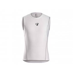 Bontrager první vrstva, Sleeveless