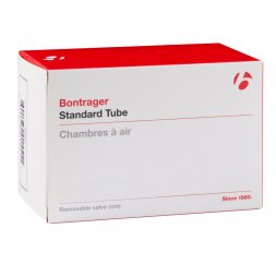 Bontrager duše 26x2.00-2.40", FV