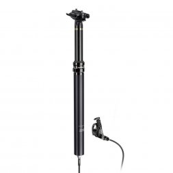 RockShox Reverb Stealth 30.9, 100/340 mm