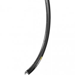 MAVIC ráfek XC 421 DISC 29, 32 děr