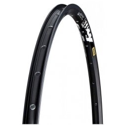 MAVIC ráfek XM 119 DISC 29", BLACK 16, 32 děr