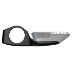 Wahoo ELEMNT Aero Out Front Mount