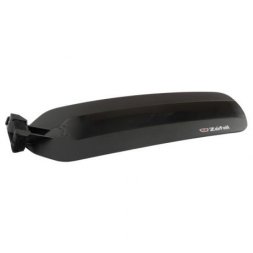 Zefal zadní MTB blatník Shield S20